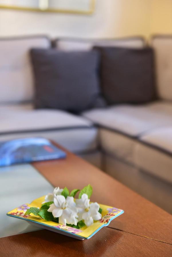Feel At - Family House In Hydra Hydra (Saronic Islands)